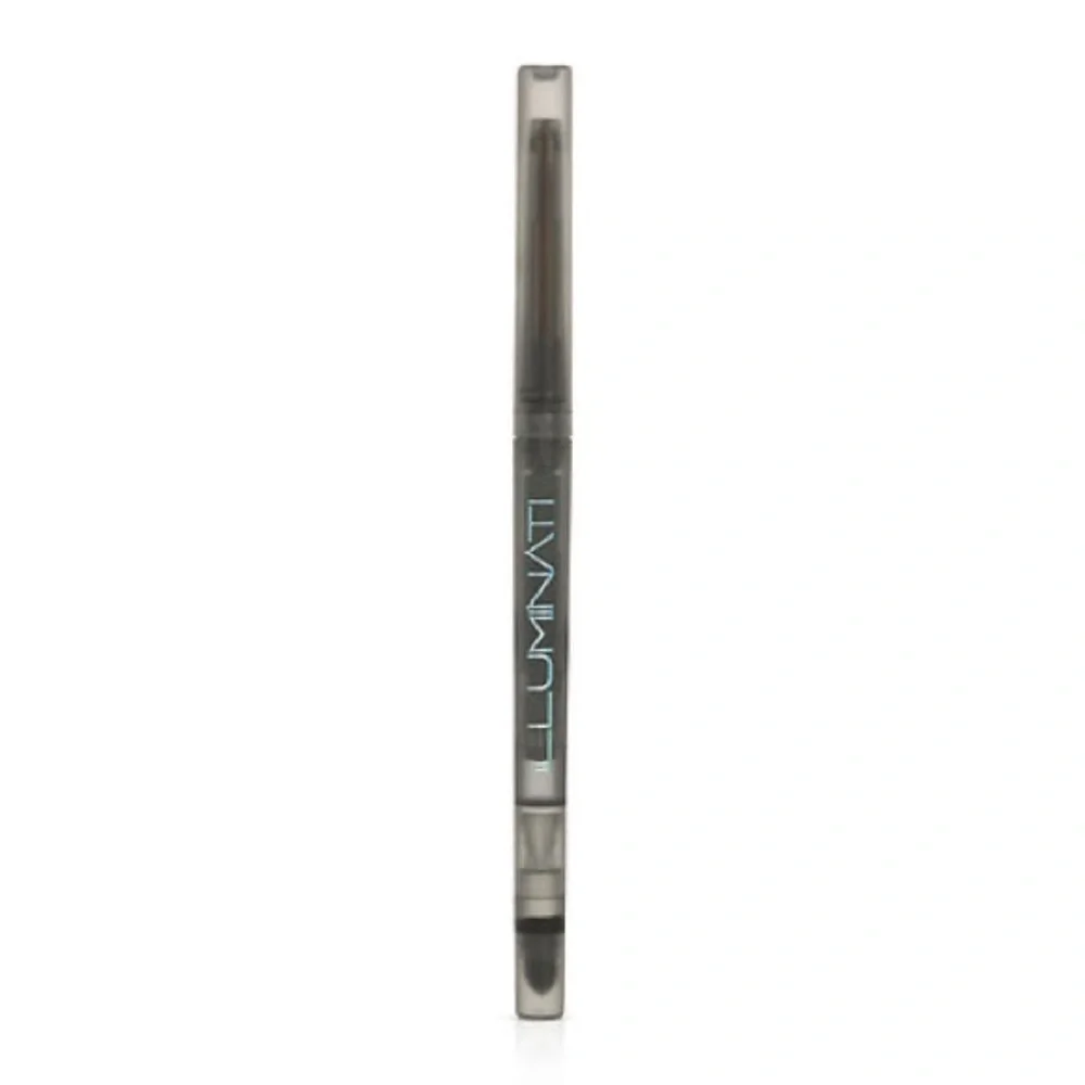 Illuminati Prime Multi-Chrome Gel Eyeliner full size
